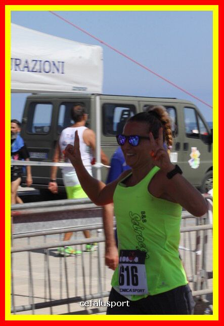 180916 MezzaMaratona2 608_tn.JPG